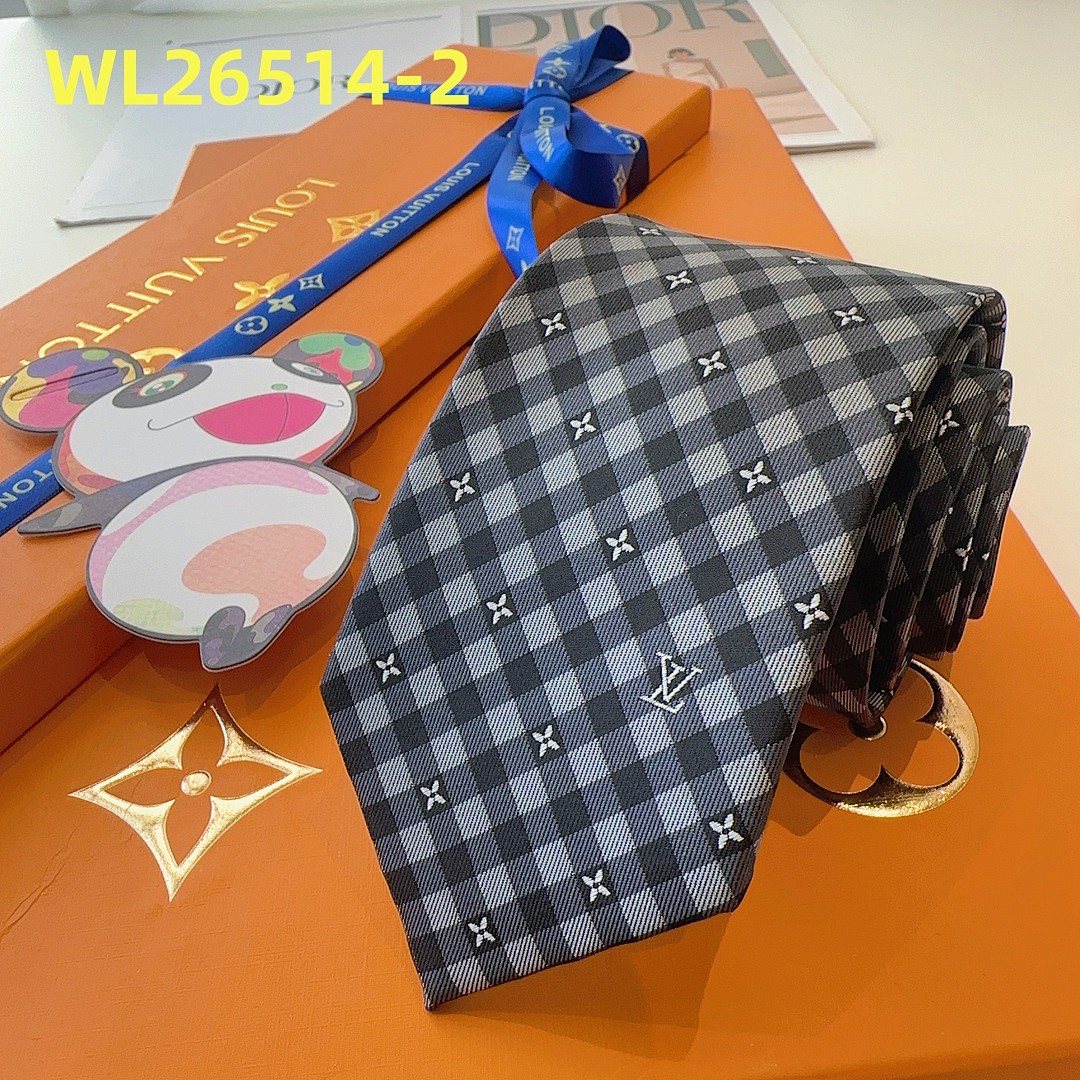 lv WL26514