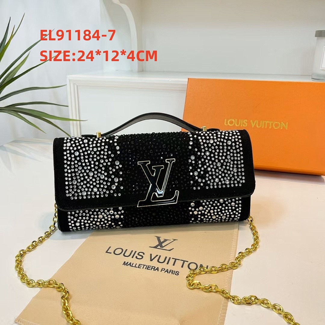 lv EL91184