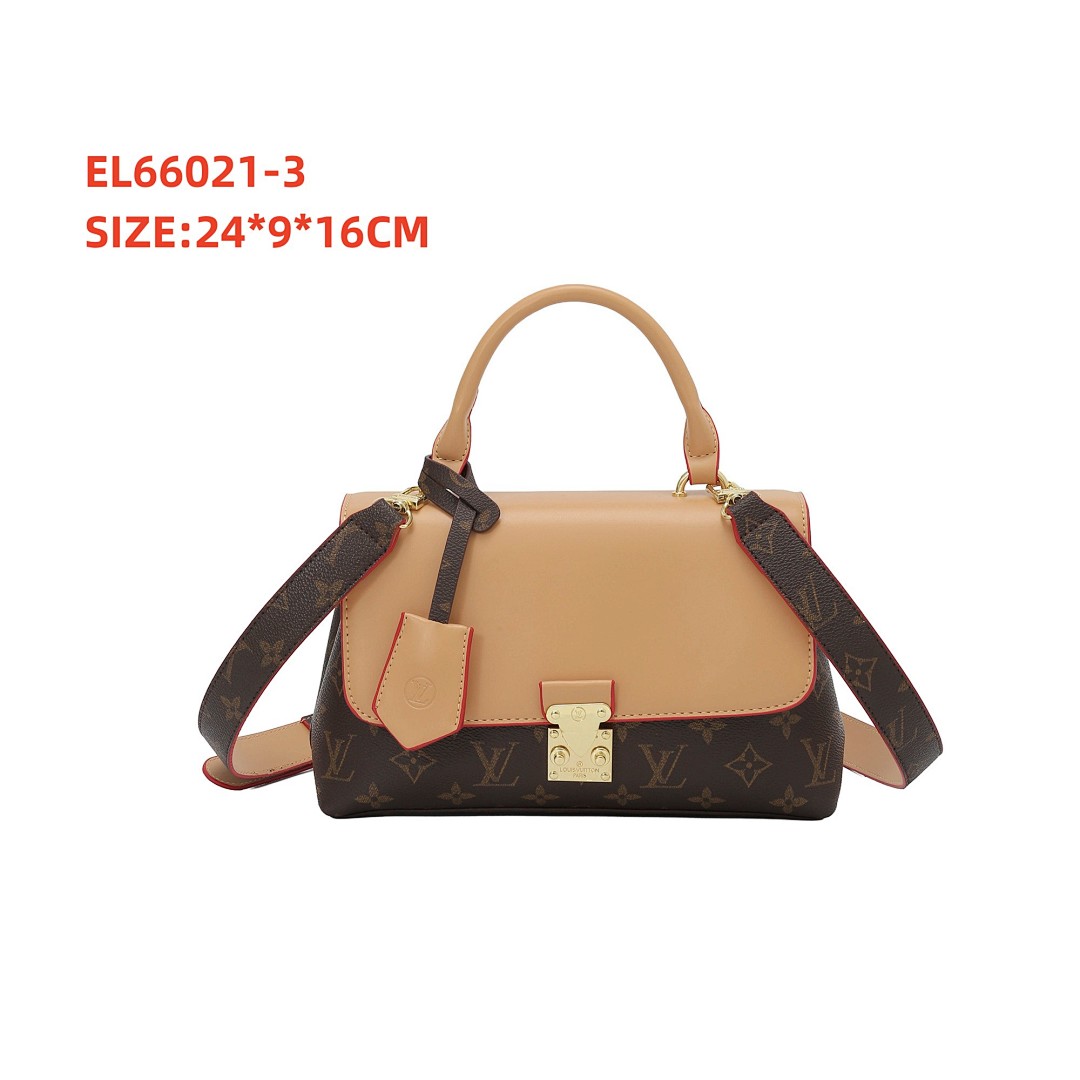 lv EL66021