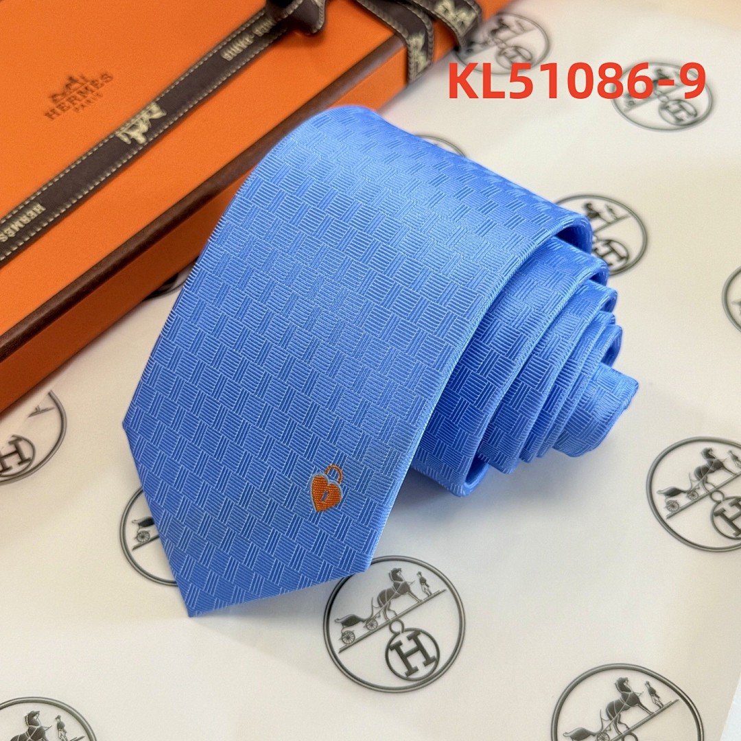 lv KL51086