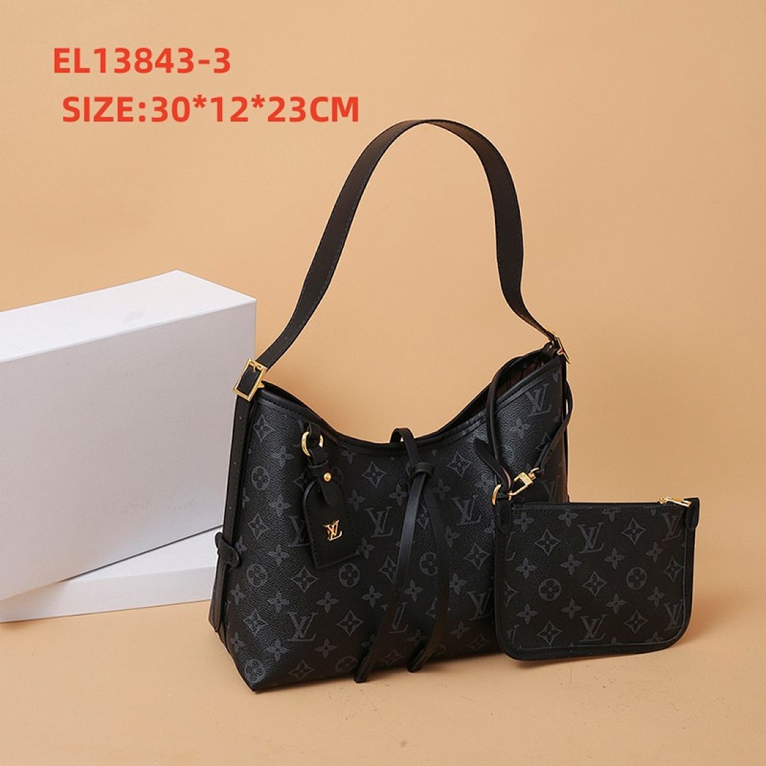 lv EL13843