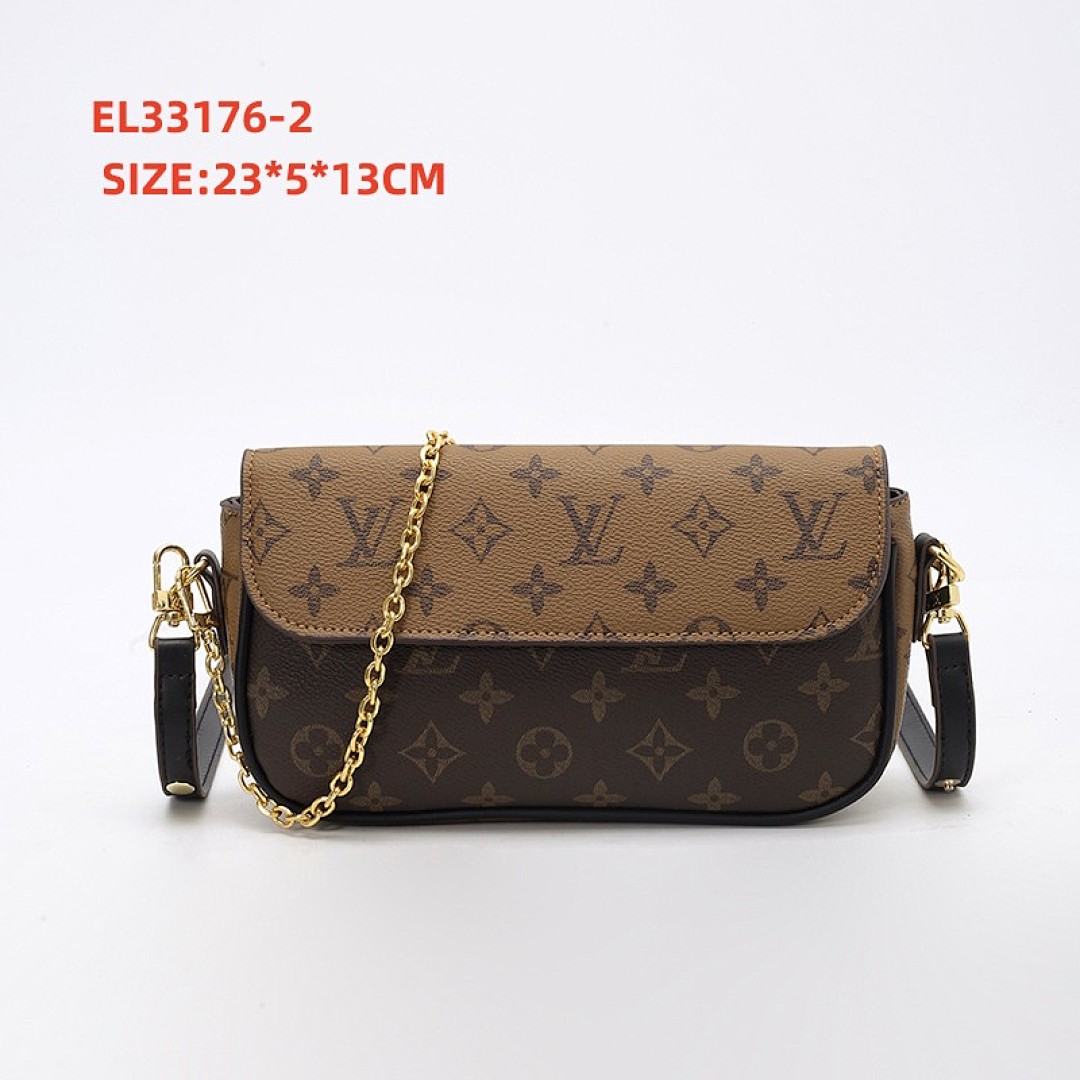 lv EL33176