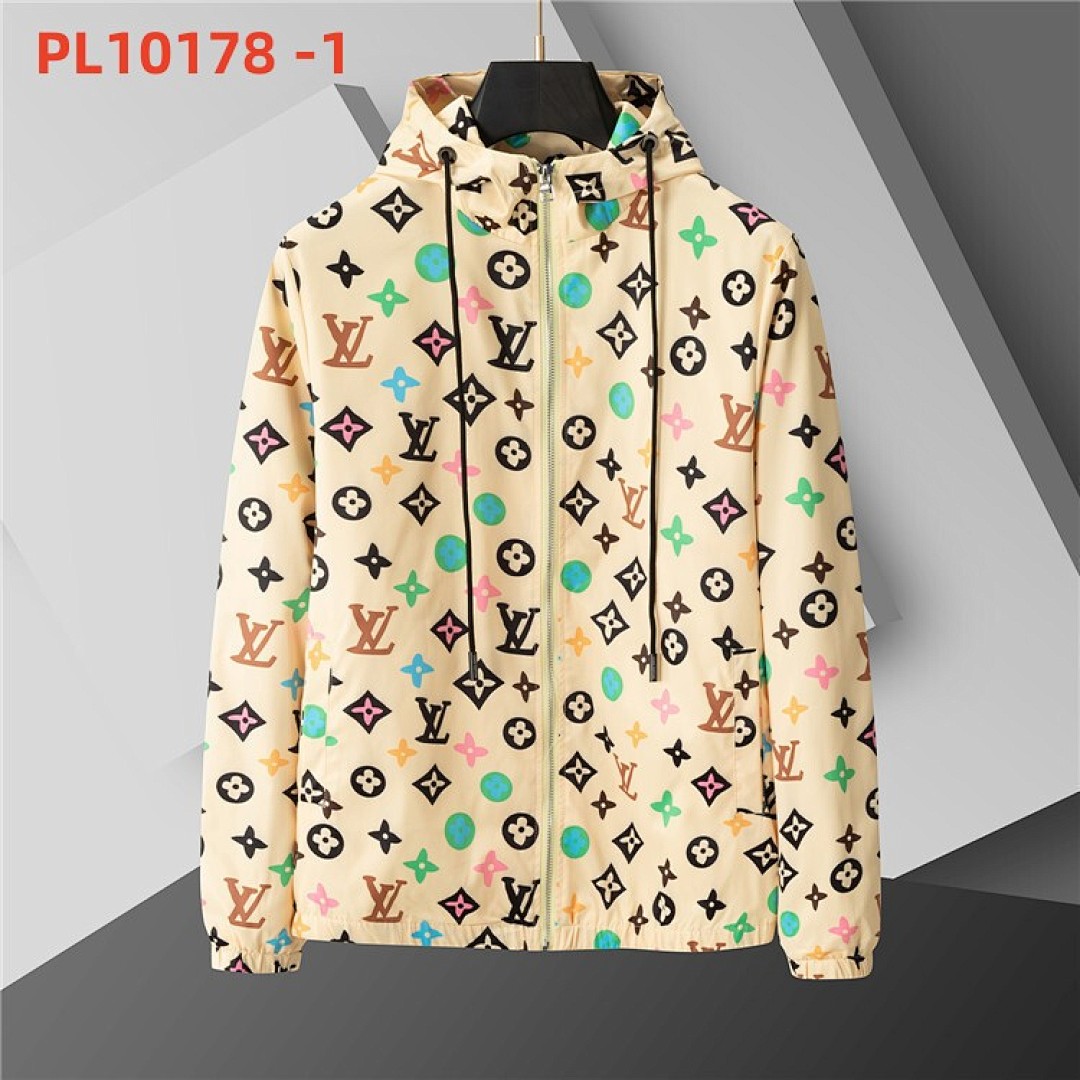 lv PL10178