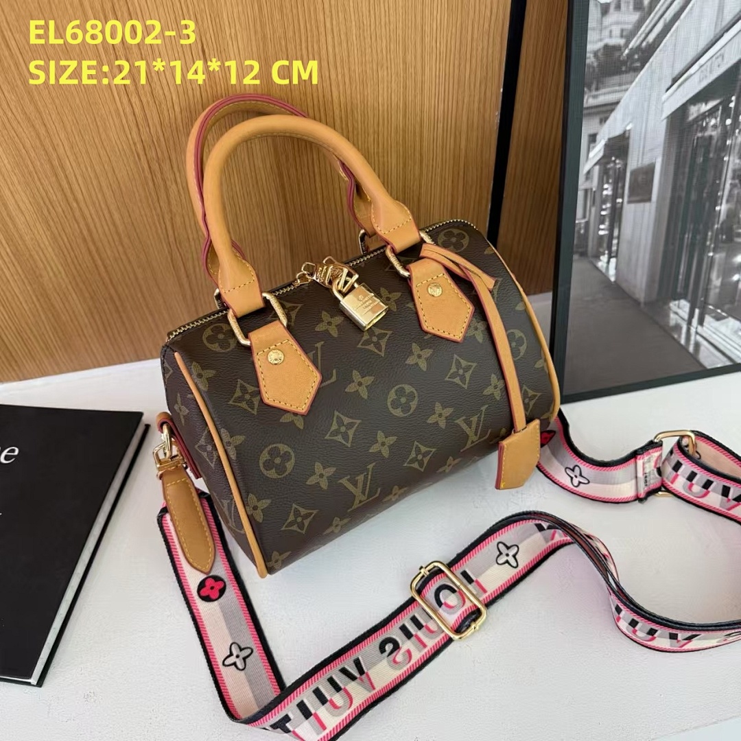 lv EL68002 CM 47