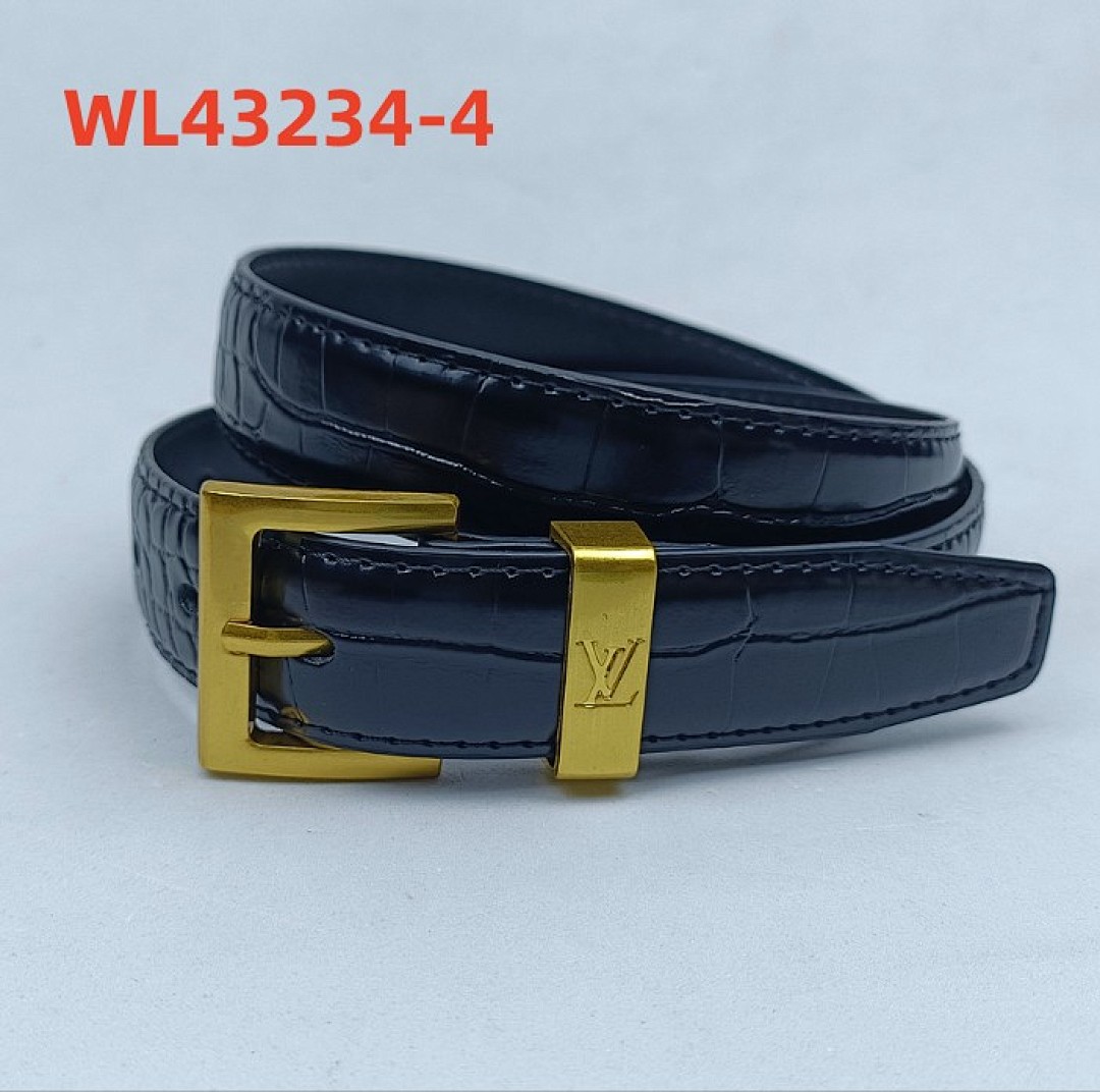 lv WL43234