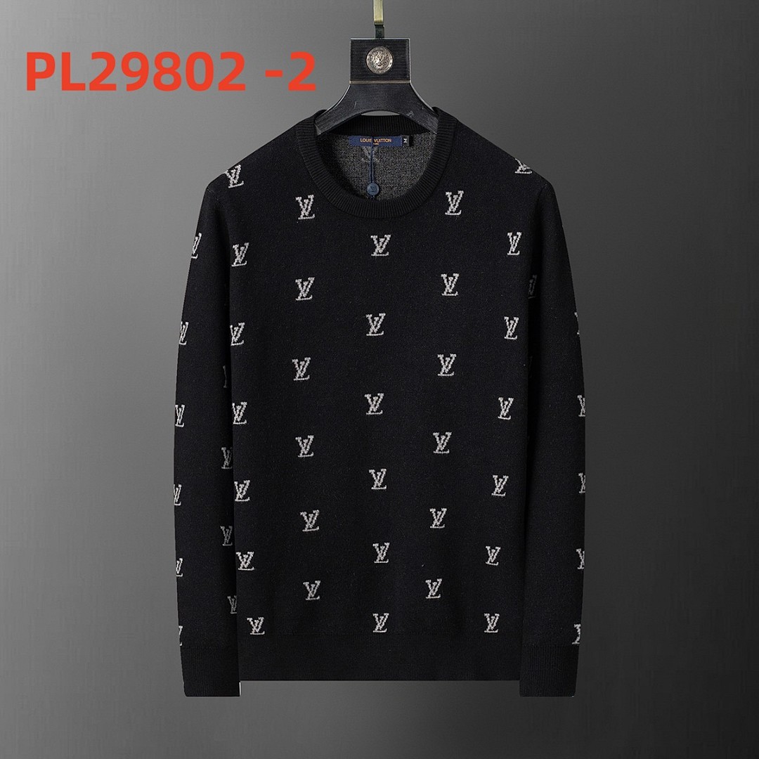 lv PL29802