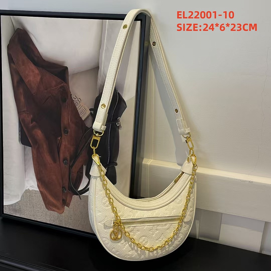 lv EL22001