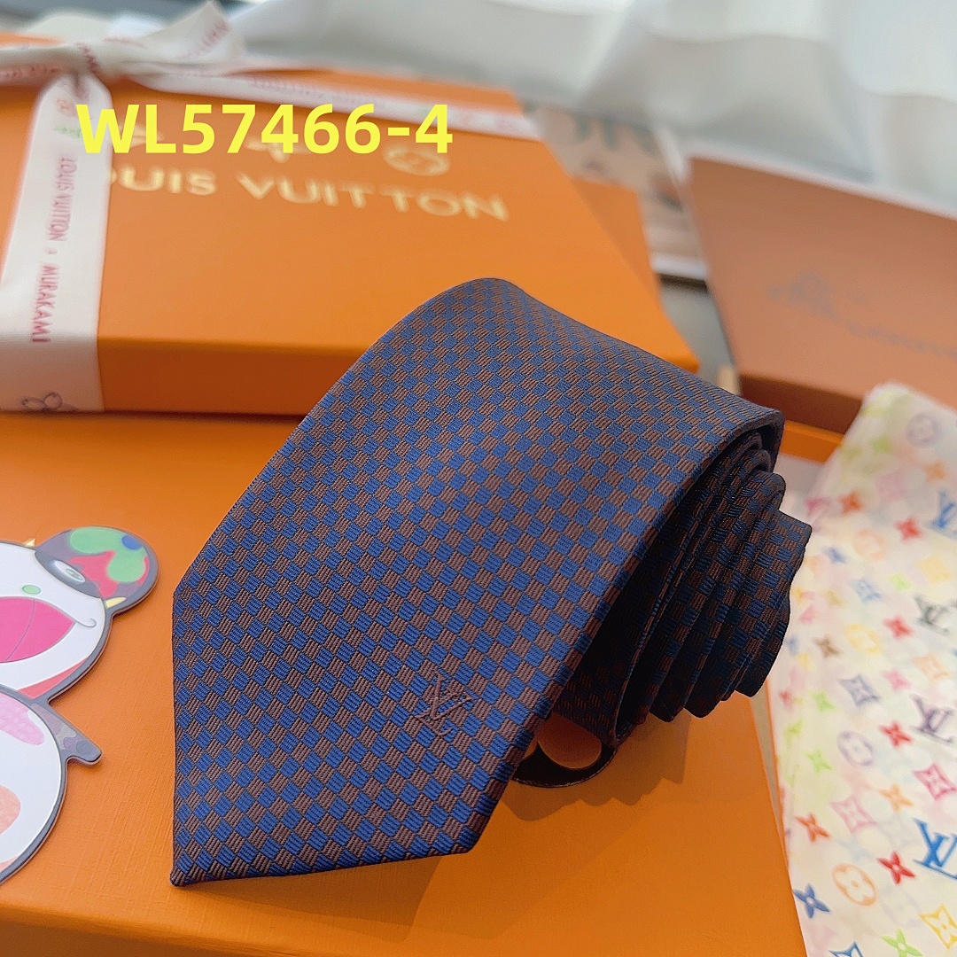 lv WL57466