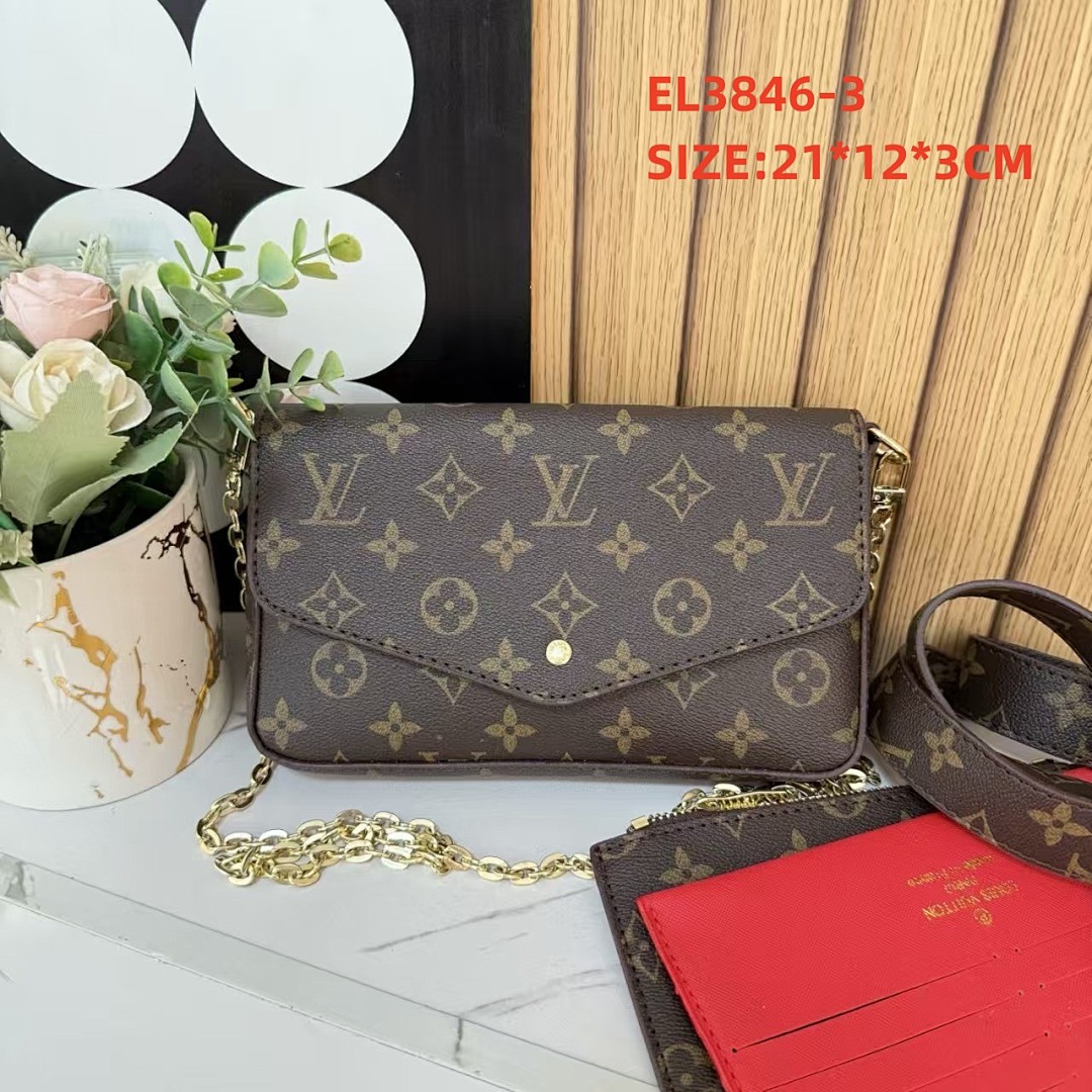 lv EL3846