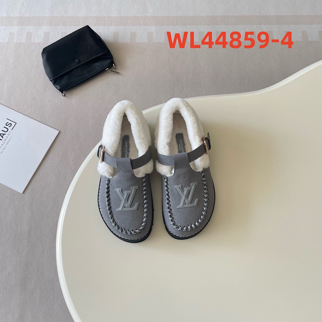 lv WL44859