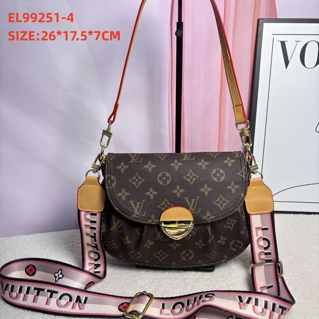 lv EL99251