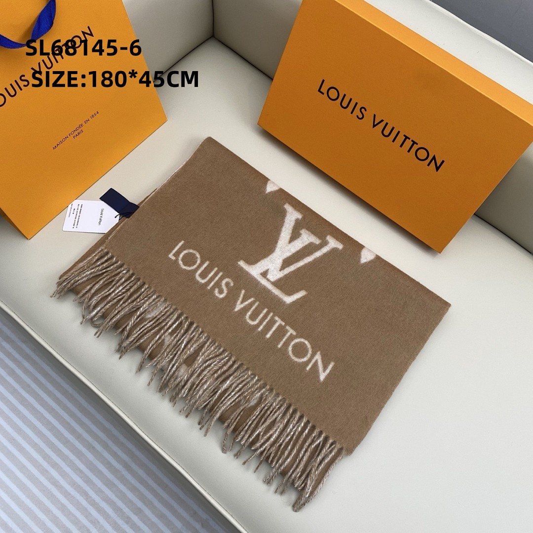 lv SL68145