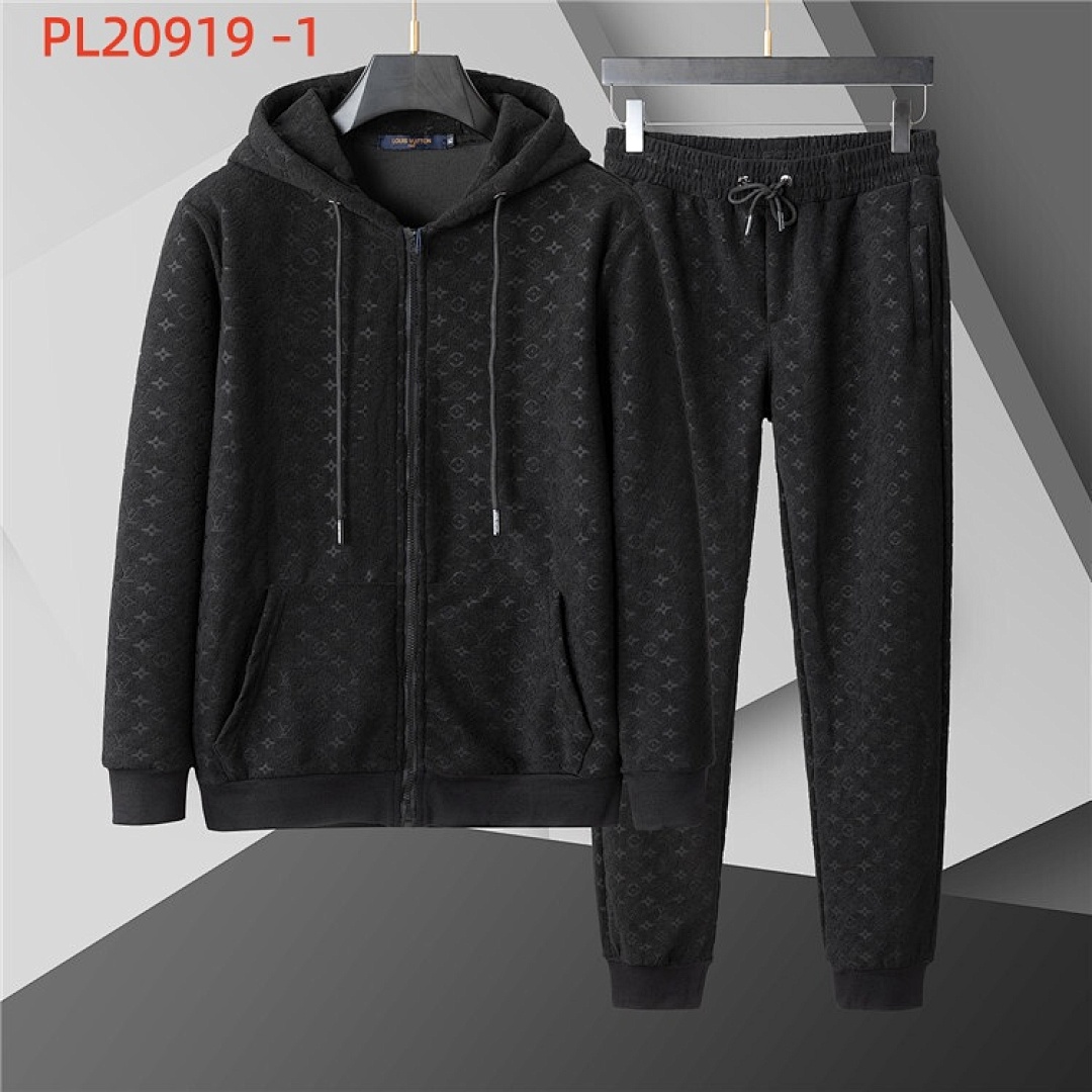 lv PL20919