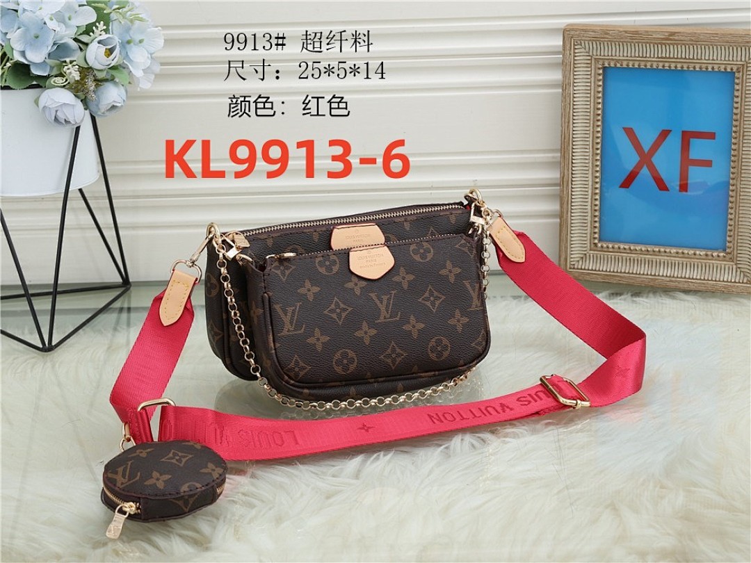 lv KL9913 CM