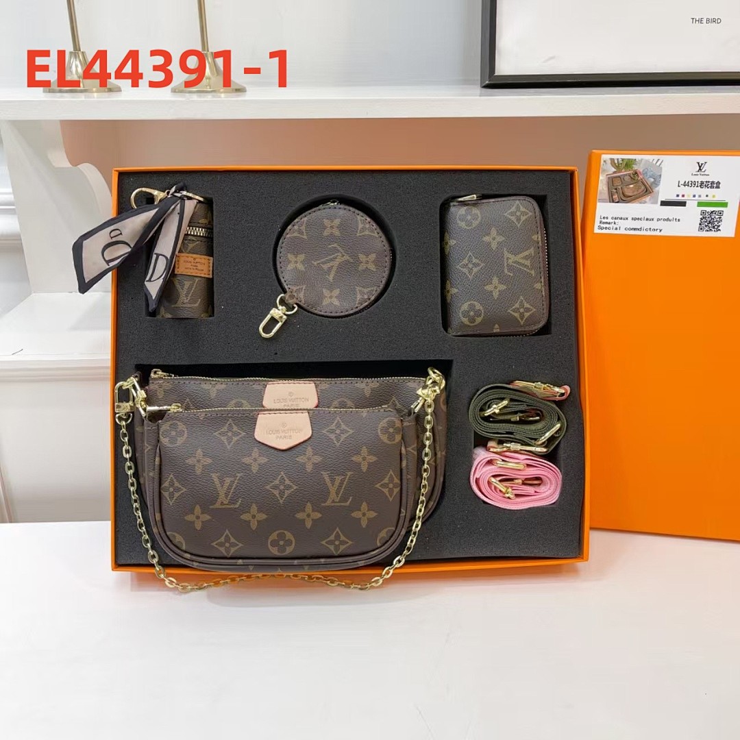 lv EL44391 CM 107