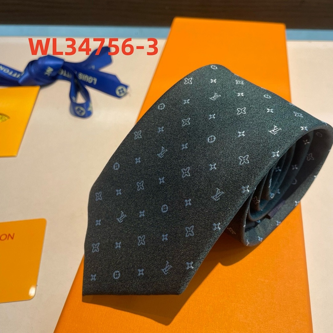 lv WL34756 WIDE:7.5CM