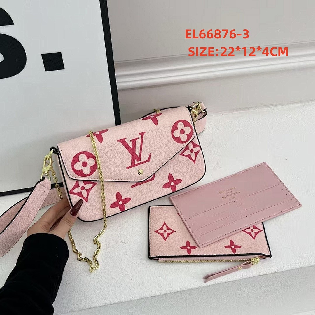lv EL66876