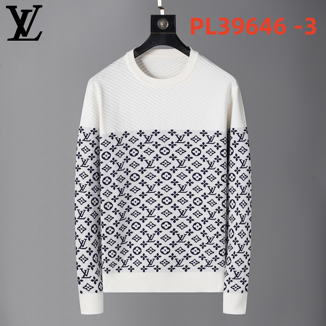 lv PL39646