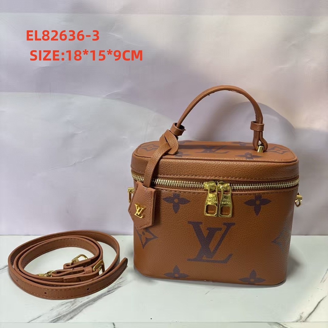 lv EL82636