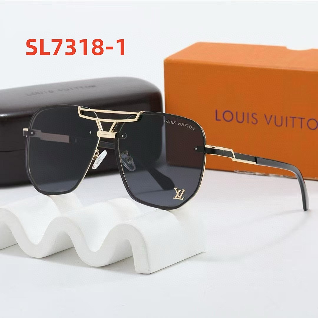 lv SL7318
