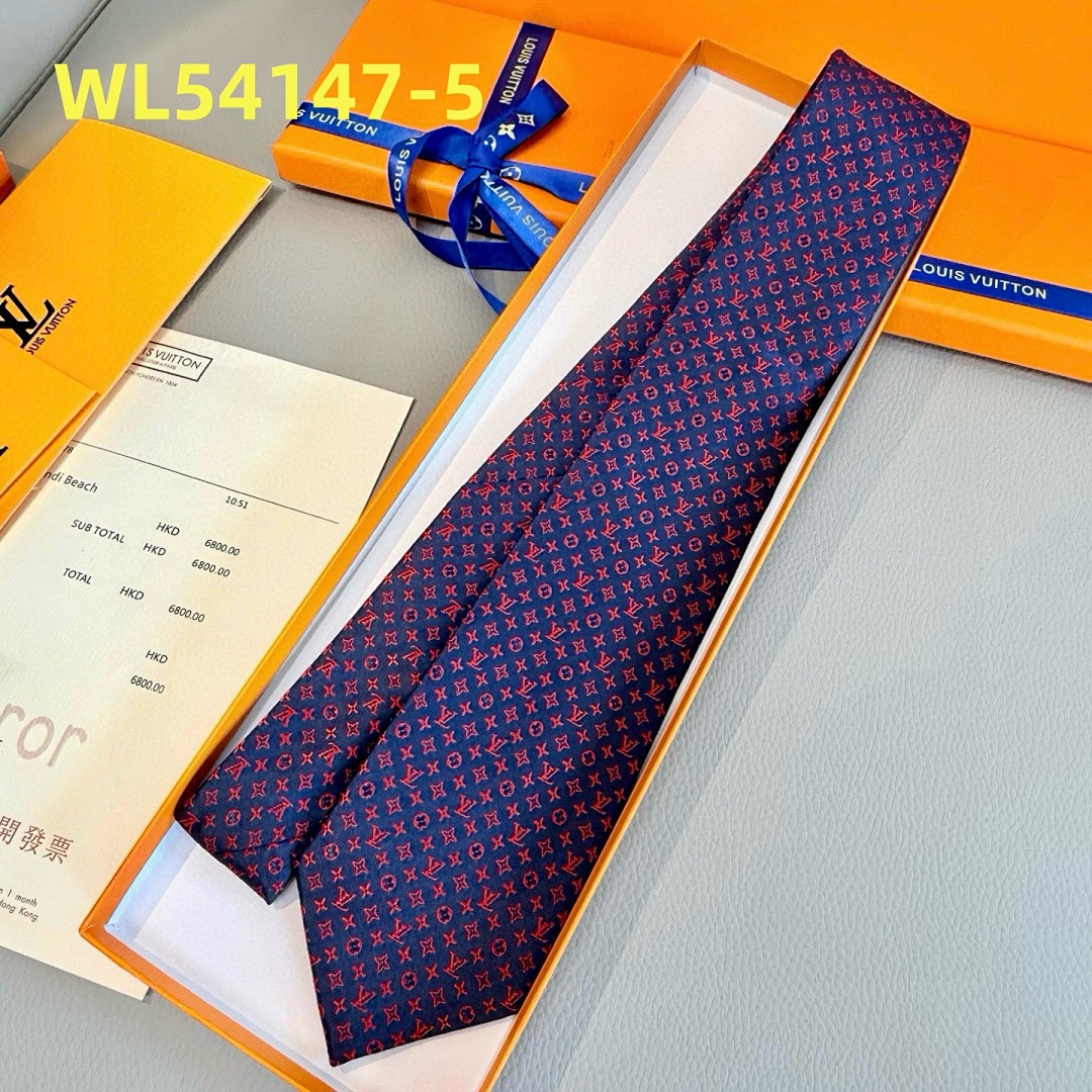 lv WL54147