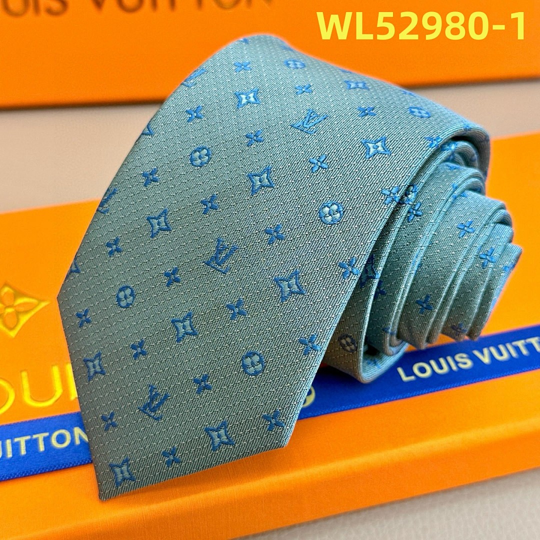lv WL52980