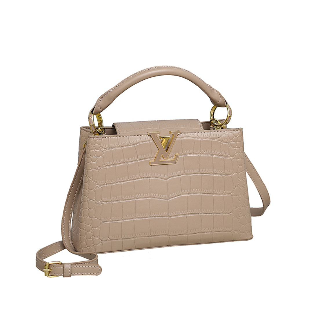 lv EL0112 CHNJ4HSYNY