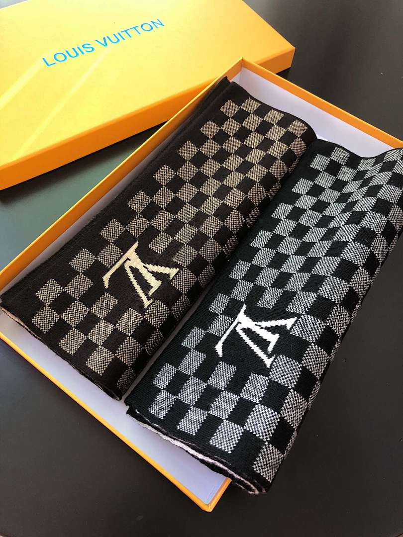 lv SL21535