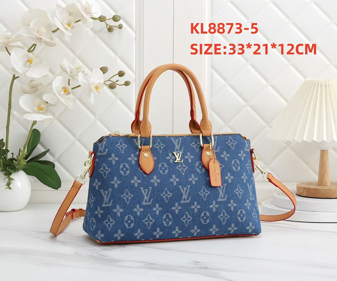 lv KL8873 RW55DU9CG