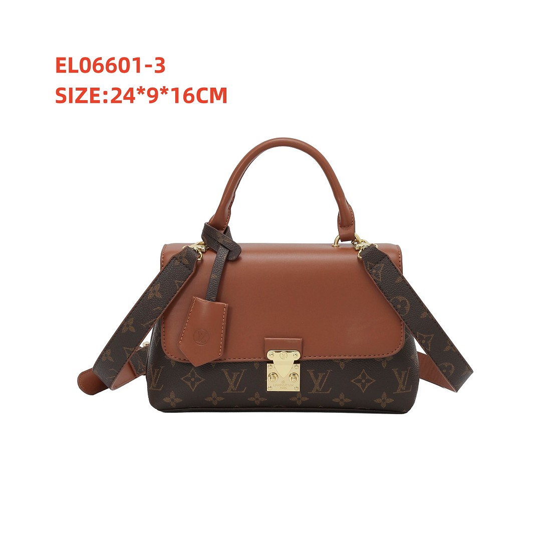 lv EL06601