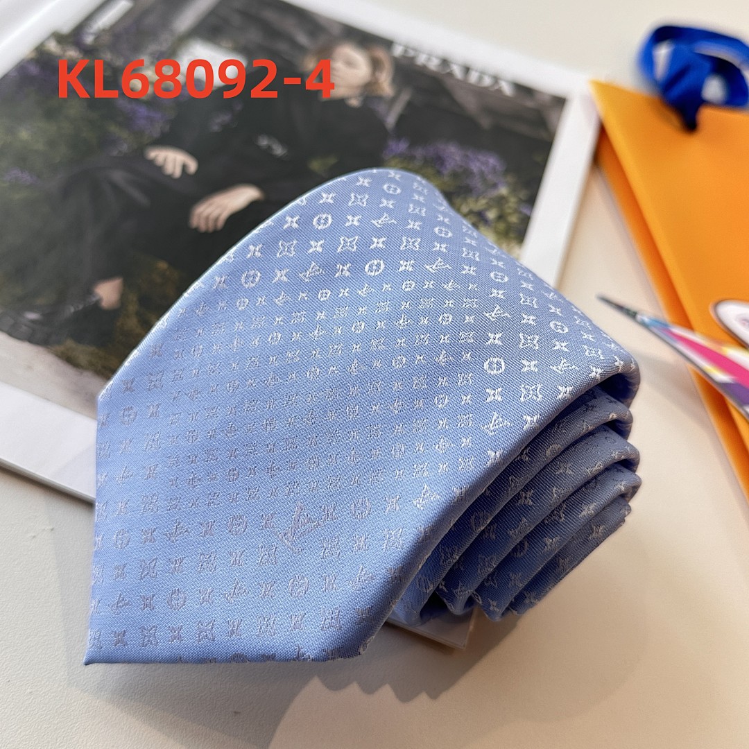 lv KL68092