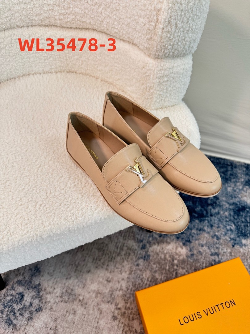 lv WL35478