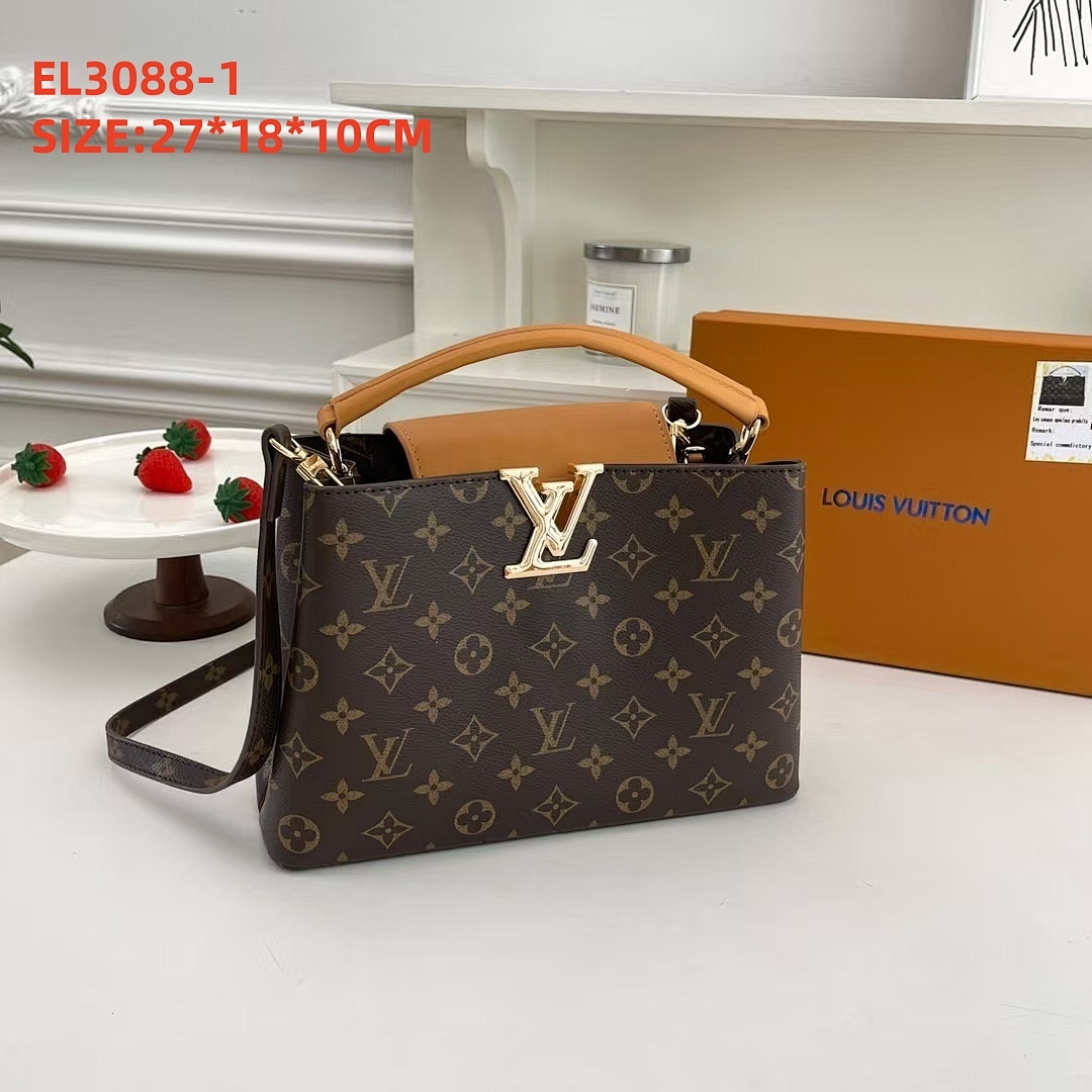 lv EL3088