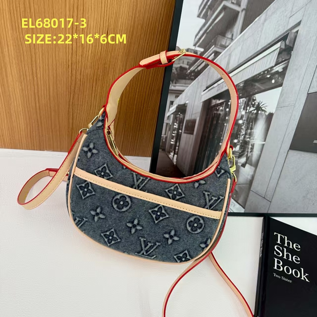 lv EL68017