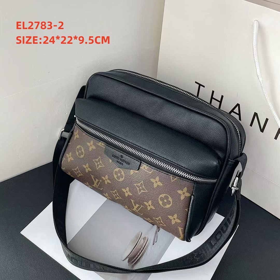 lv EL2783