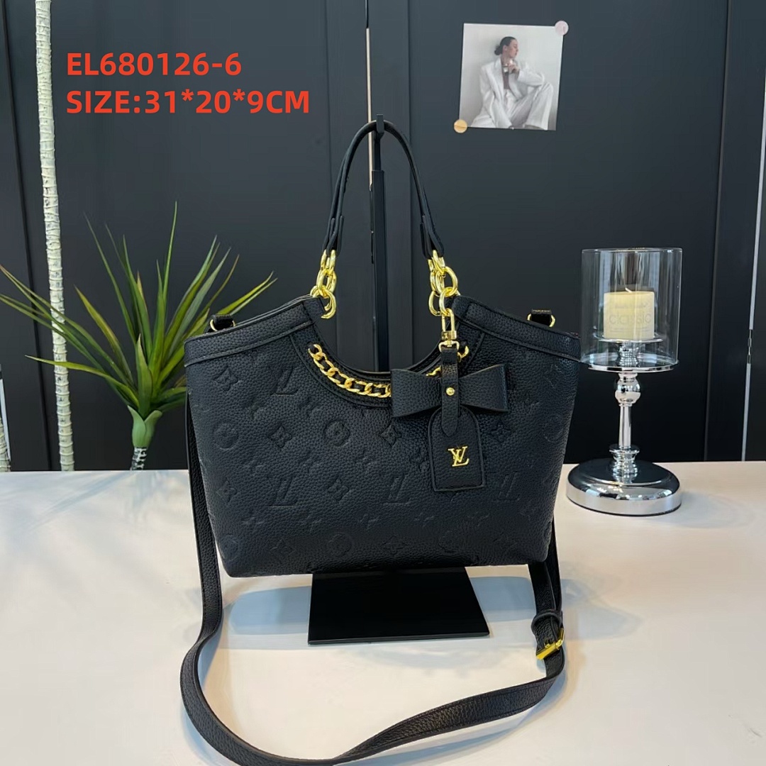 lv EL680126