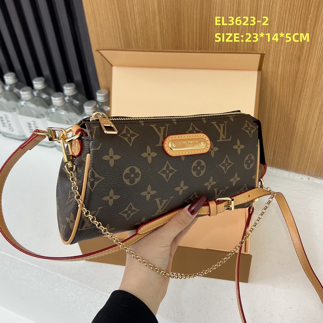 lv EL3623