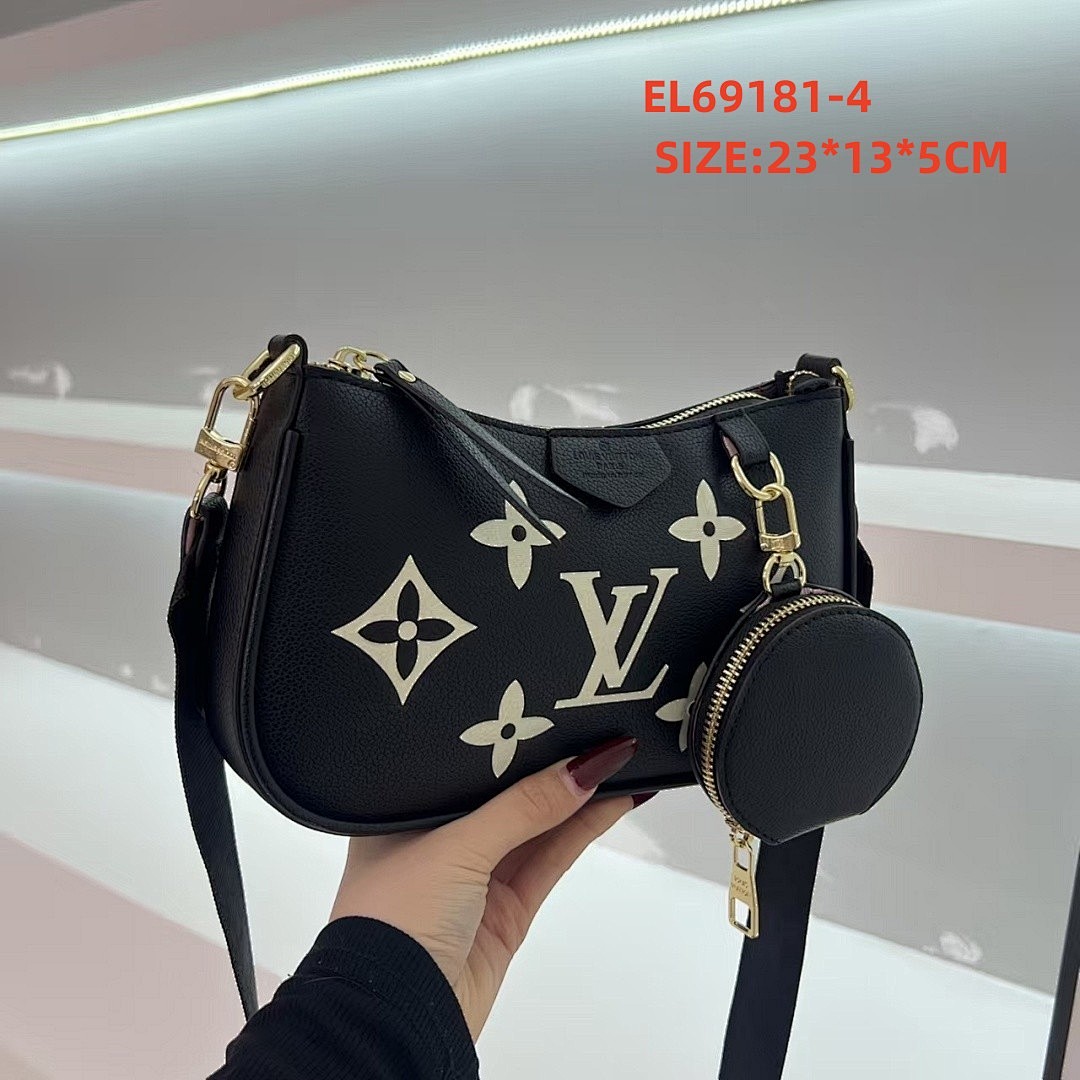 lv EL69181