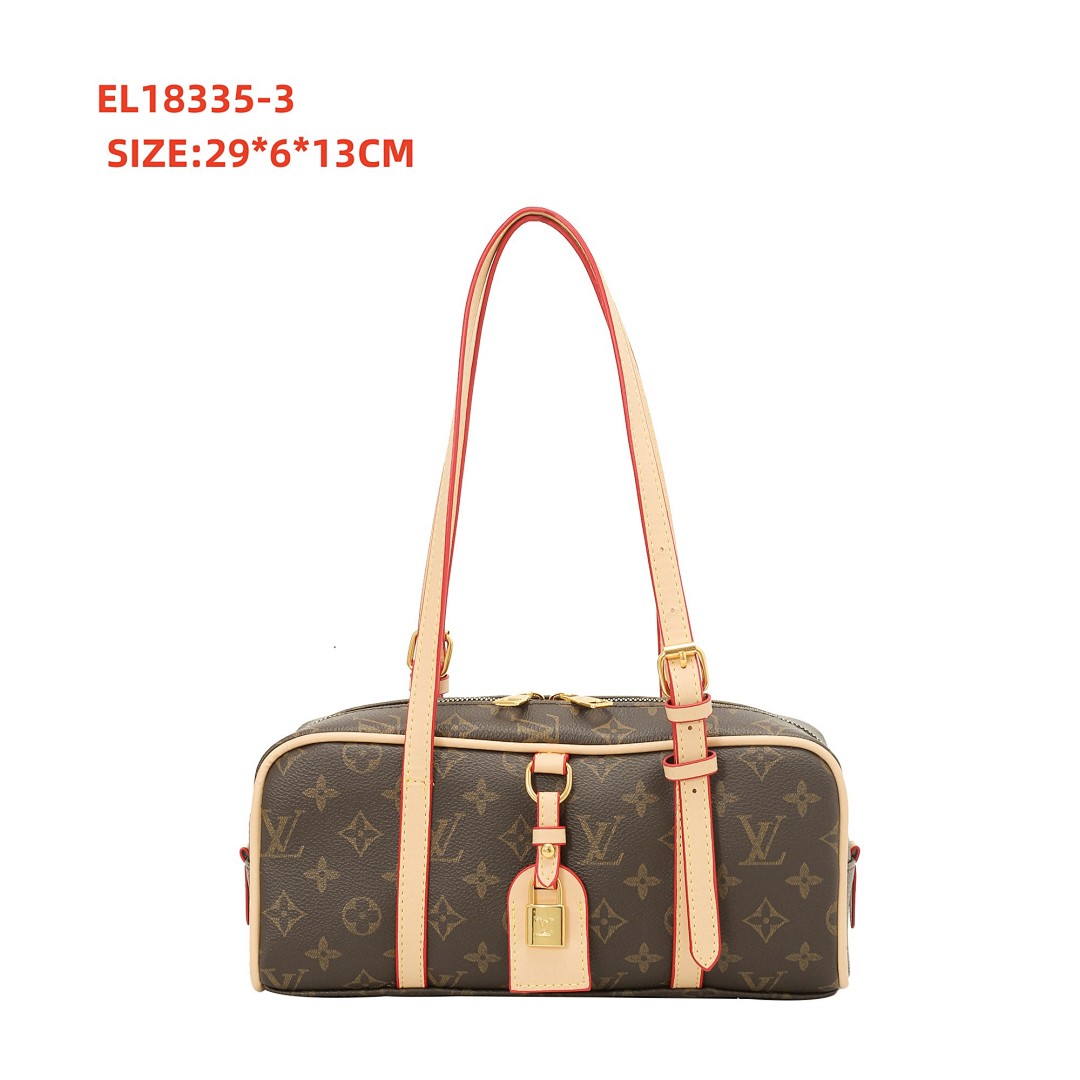 lv EL18335