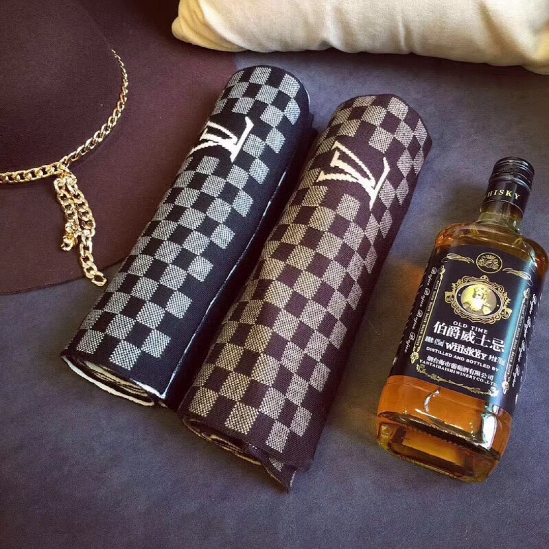lv SL24841