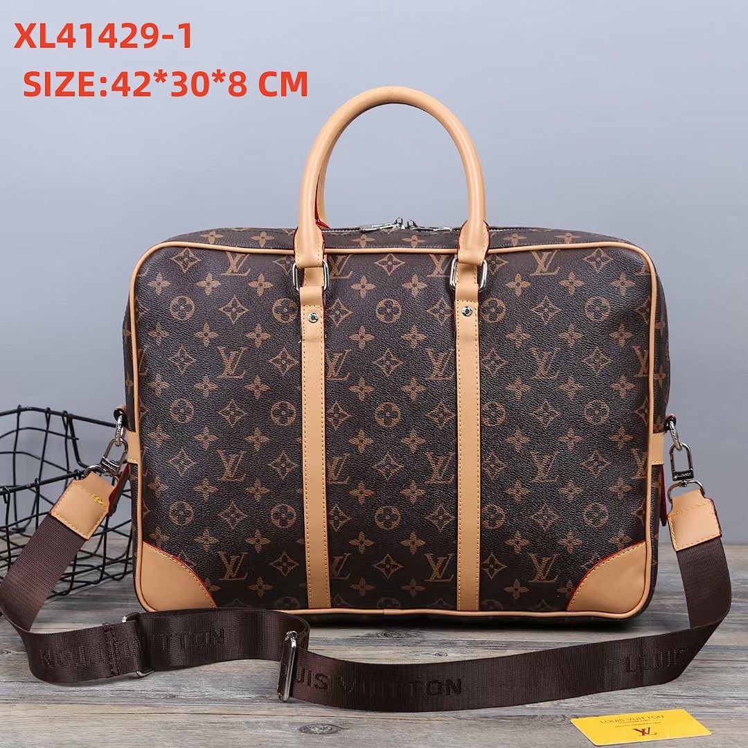 lv XL41429 CM