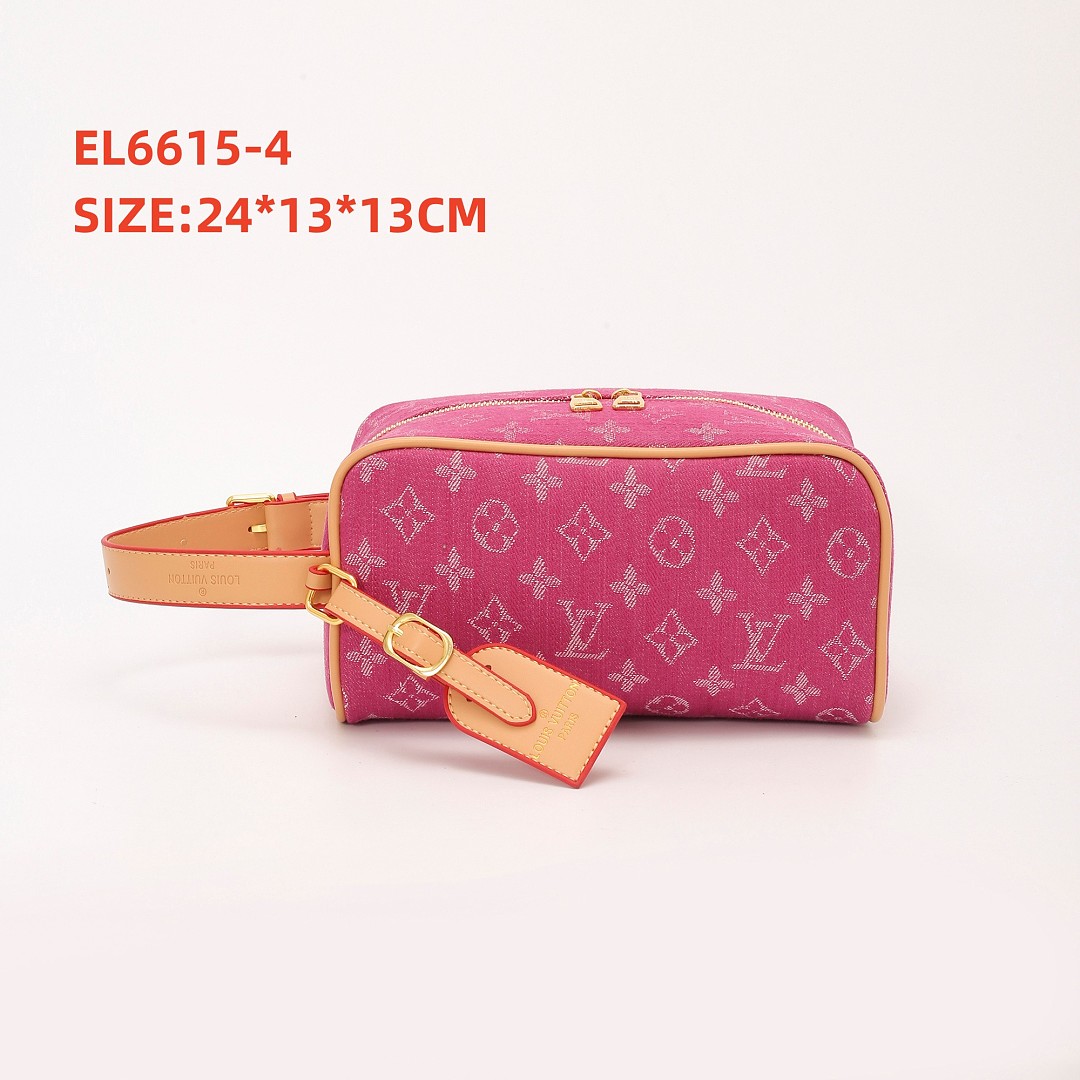 lv EL6615