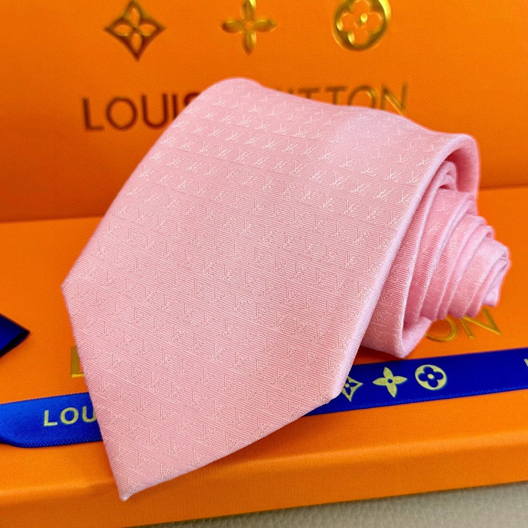 lv WL47233