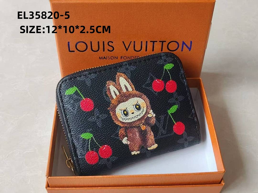 lv EL35820