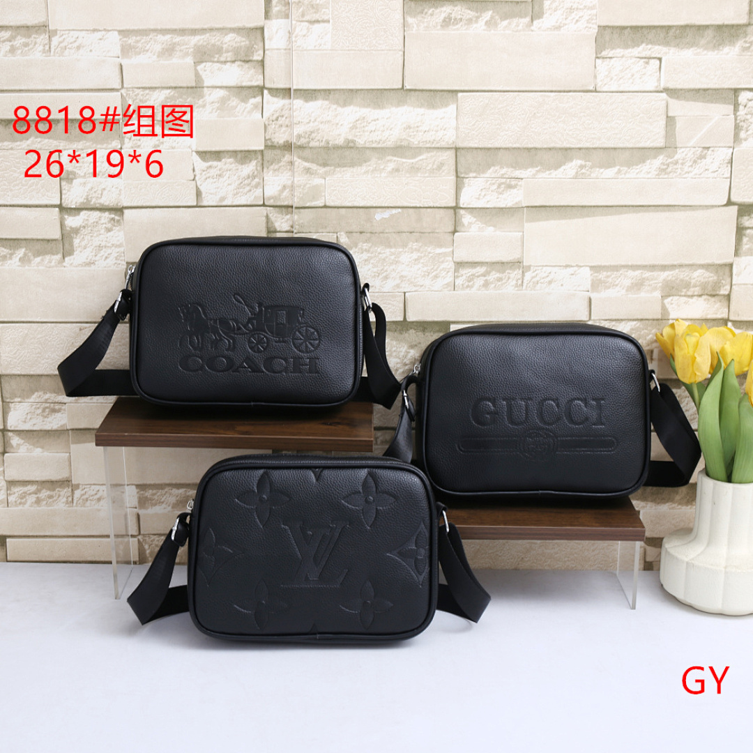 lv KL8814