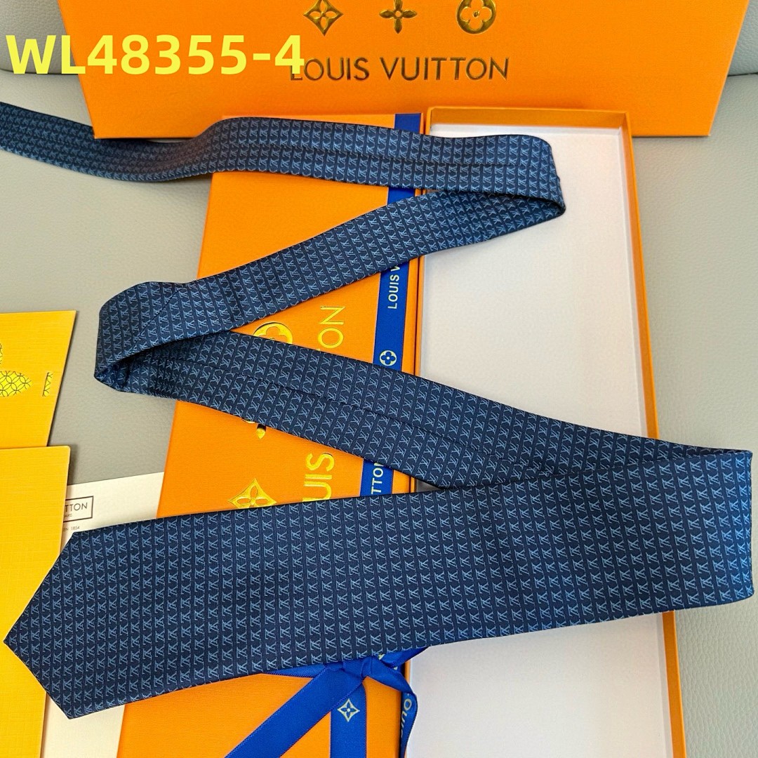 lv WL48355