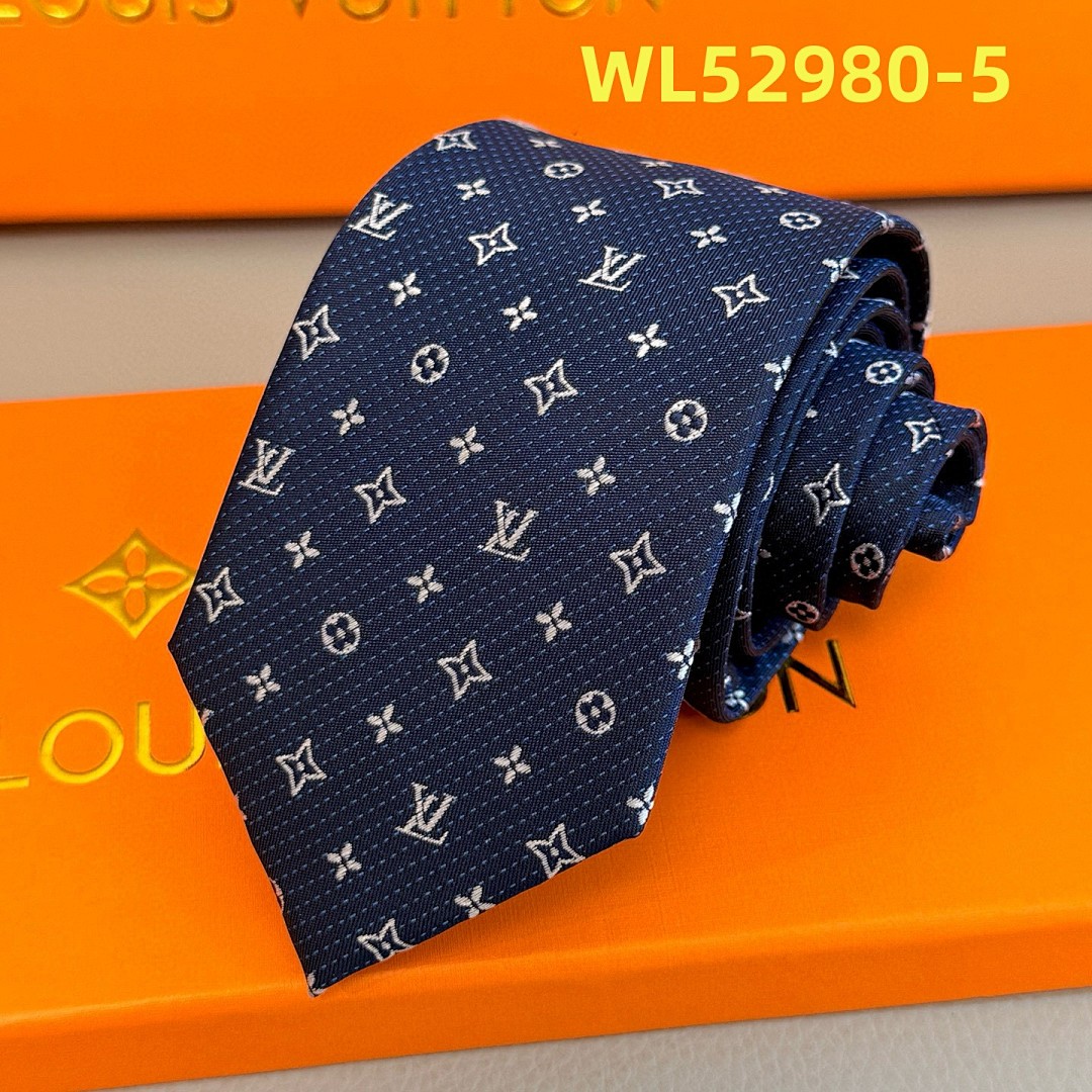 lv WL52980