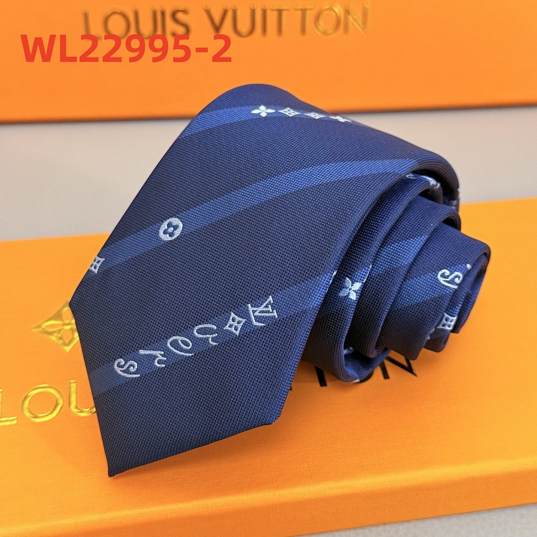 lv WL22995