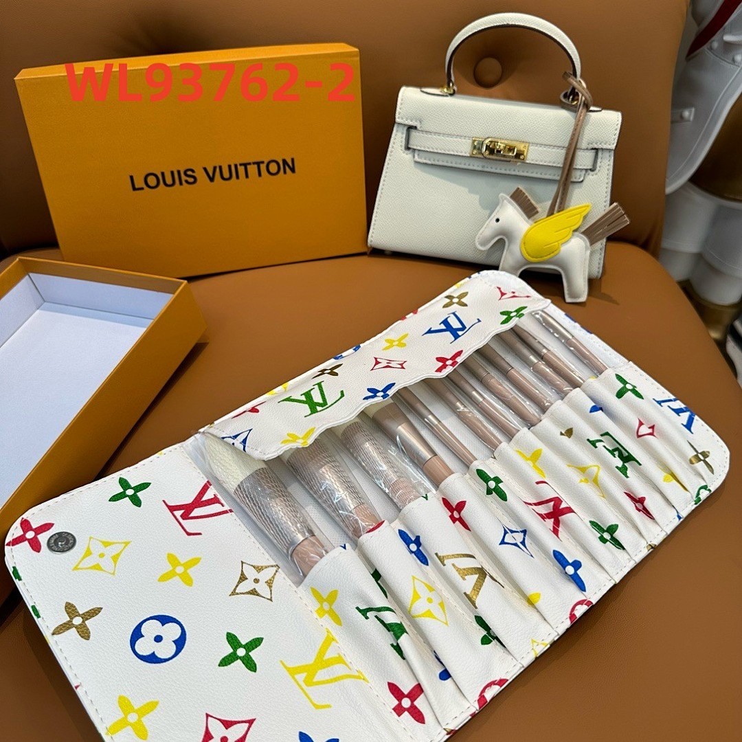 lv WL93762