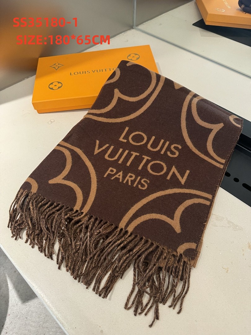 lv SS35180